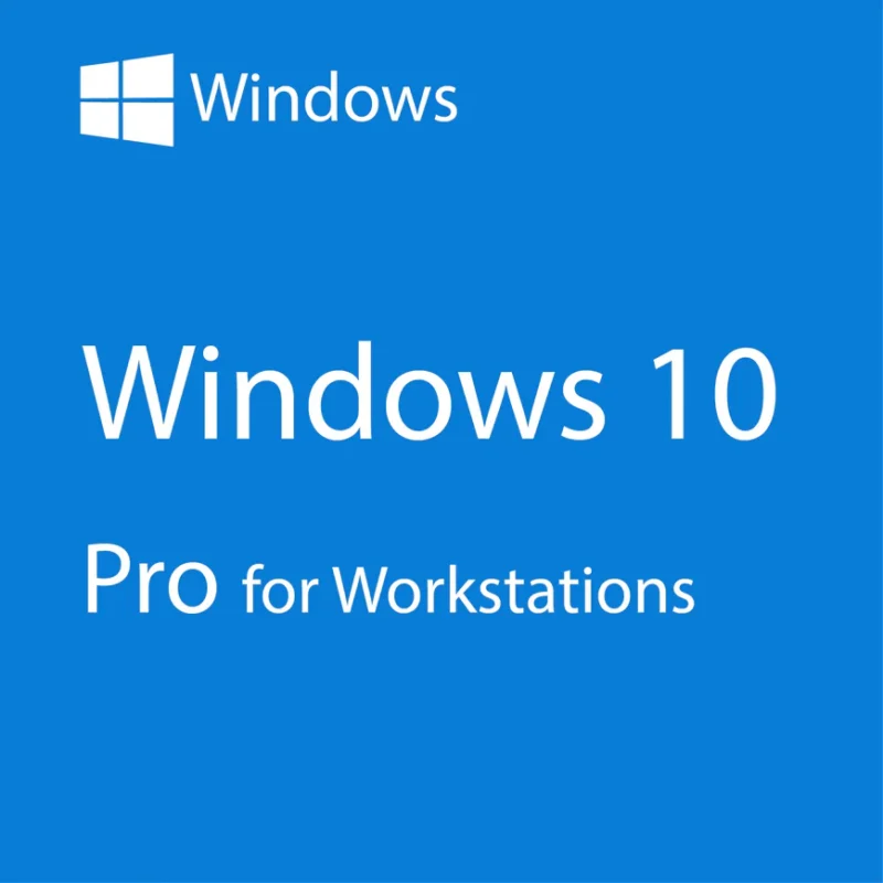 Windows 10 Pro