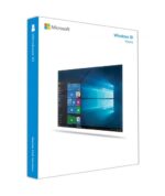 Windows 10 Home License – 1PC