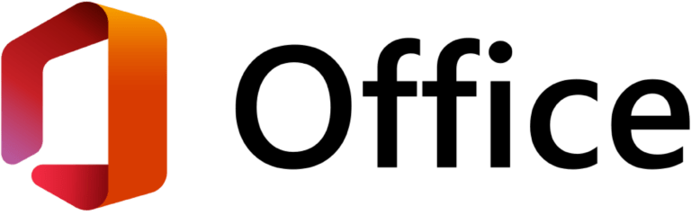 ms office 2021 microsoft office product key