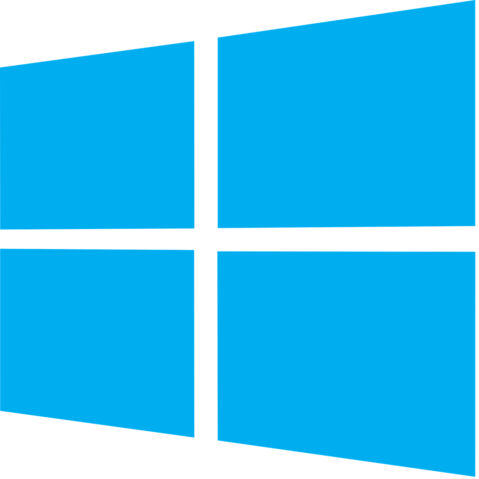 windows 11 key