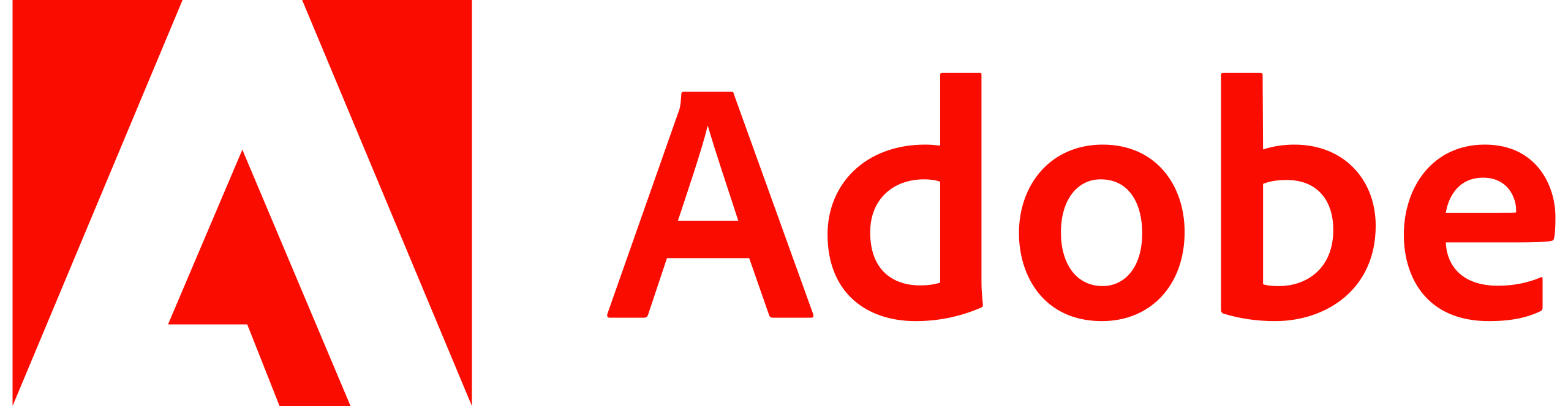 Adobe_Corporate_logo.svg_