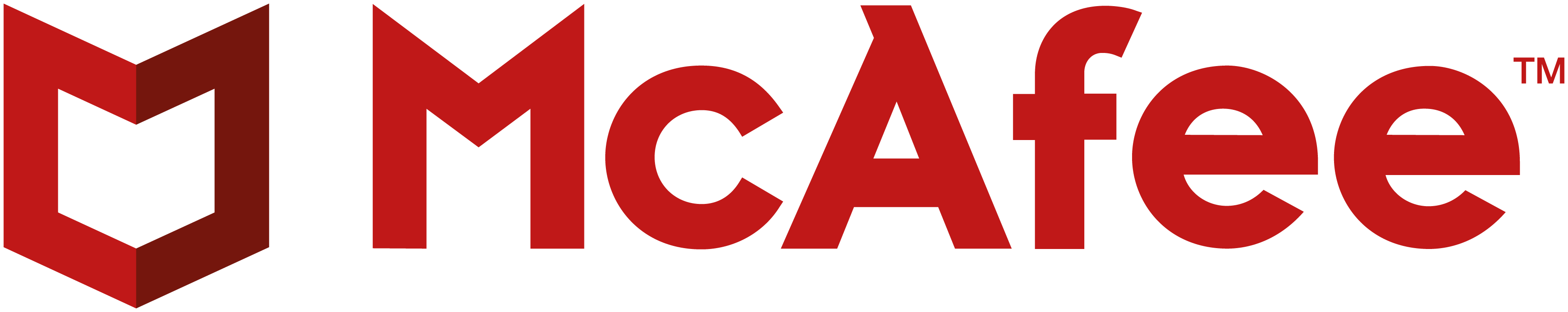 McAfee_logo_-2017