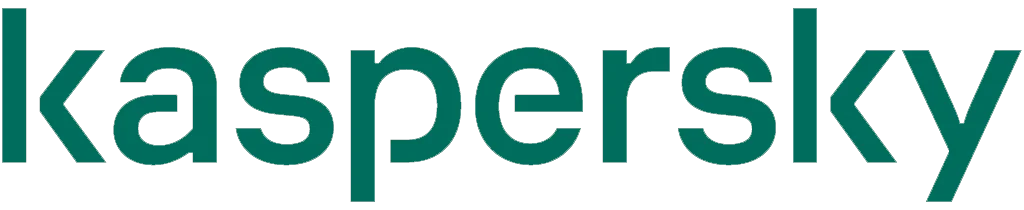 kaspersky