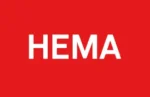 HEMA Gift Card