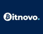 Bitnovo Gift Card