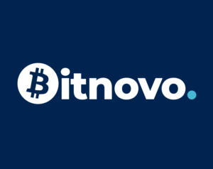 Bitnovo Gift Card