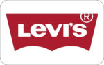 Levi’s Gift Card