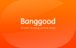 Banggood Gift Card
