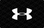 Under Armour® Gift Card