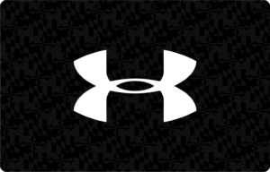 Under Armour® Gift Card