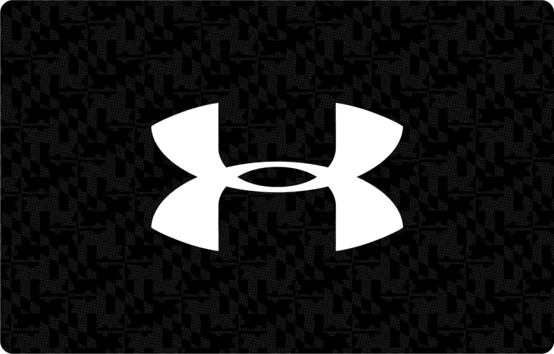 Under Armour® Gift Card