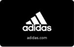 Adidas Gift Card