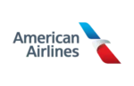 American Airlines Gift Card