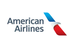 American Airlines Gift Card