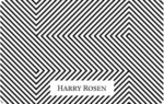 Harry Rosen Gift Card
