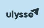 Ulysse Travel Gift Card