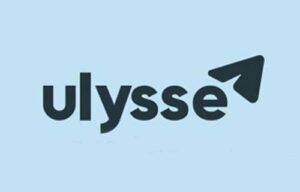 Ulysse Travel Gift Card