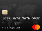 MasterCard Gift Card (USD)