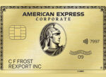 Buy American Express Gift Card