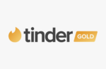 Tinder Gold Gift Card