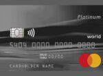 MasterCard Gift Card (Euro)