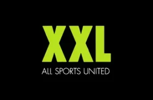 XXL Sport & Vildmark Gift Card