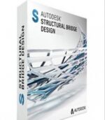 Autodesk Structural Bridge Design