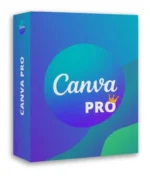 Canva Pro Lifetime Subscription