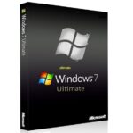 Windows 7 Ultimate – The Most Advanced & Secure Edition