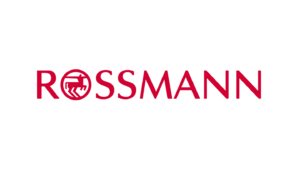 Rossmann Gift Card
