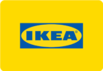 IKEA Gift Card