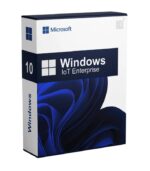 Windows 10 Enterprise Lifetime