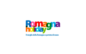 Romagna Holiday Card Gift Card