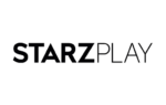 STARZPLAY Gift Card – The Perfect Gift for Premium Streaming Entertainment