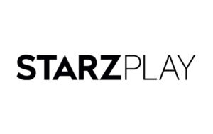 STARZPLAY Gift Card – The Perfect Gift for Premium Streaming Entertainment