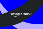 Amazon Music Gift Card