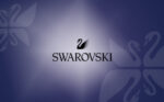 Swarovski Gift Card