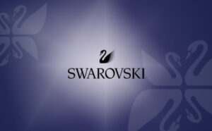 Swarovski Gift Card