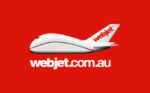 Webjet Gift Card