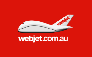 Webjet Gift Card