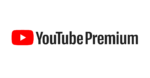YouTube Premium Gift Card