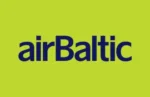 airBaltic Gift Card