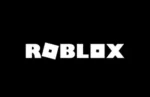 Roblox Gift Card