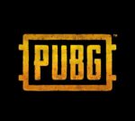 PUBG Mobile UC Gift Card