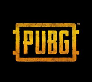 PUBG Mobile UC Gift Card