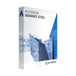 Autodesk Advance Steel