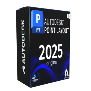 Autodesk Point Layout | Precision Layout and Field Verification Software for Construction Projects