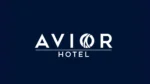 Avior Hotel Gift Card