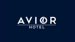 Avior Hotel Gift Card