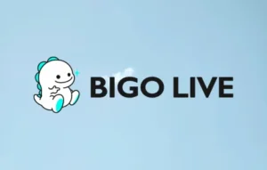 BIGO Live Gift Card
